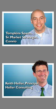 MM webinar - side bar